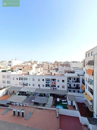 Piso en venta en Foners en Palma de Mallorca