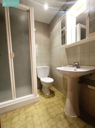 Piso en venta en Foners en Palma de Mallorca