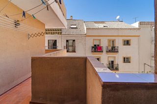 Piso en venta en Zona Puerto Deportivo en Fuengirola