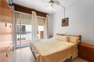 Piso en venta en Zona Puerto Deportivo en Fuengirola