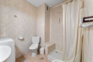 Piso en venta en Zona Puerto Deportivo en Fuengirola