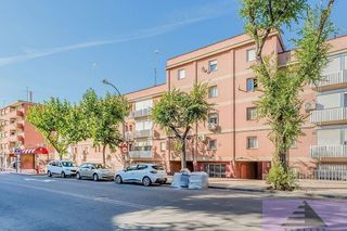 Piso en venta en Foso - Moreras en Aranjuez
