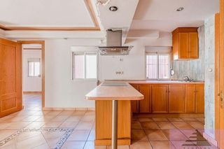 Piso en venta en Foso - Moreras en Aranjuez