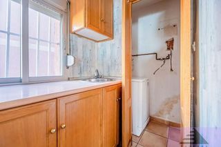 Piso en venta en Foso - Moreras en Aranjuez