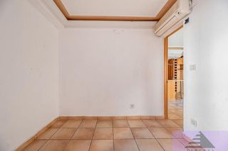 Piso en venta en Foso - Moreras en Aranjuez
