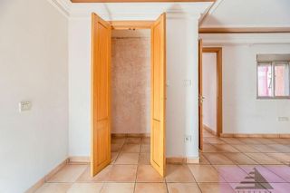 Piso en venta en Foso - Moreras en Aranjuez