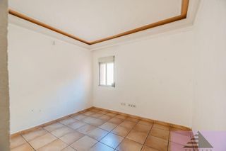 Piso en venta en Foso - Moreras en Aranjuez