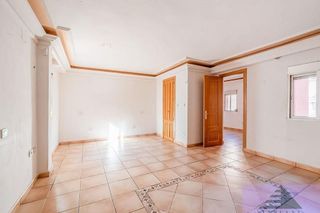 Piso en venta en Foso - Moreras en Aranjuez