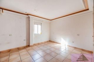 Piso en venta en Foso - Moreras en Aranjuez