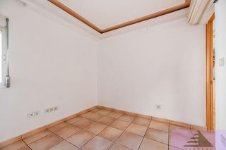 Piso en venta en Foso - Moreras en Aranjuez
