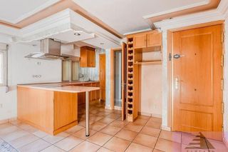 Piso en venta en Foso - Moreras en Aranjuez