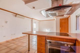 Piso en venta en Foso - Moreras en Aranjuez