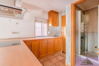 Piso en venta en Foso - Moreras en Aranjuez