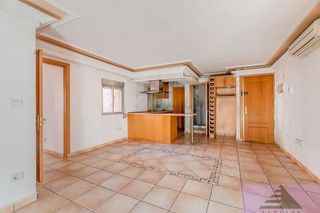Piso en venta en Foso - Moreras en Aranjuez
