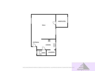 Piso en venta en Foso - Moreras en Aranjuez