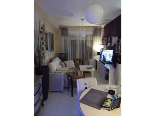 Piso en venta en Zona Playa en Burriana