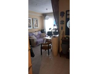 Piso en venta en Zona Playa en Burriana