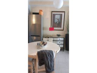 Piso en venta en Zona Playa en Burriana