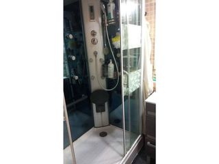 Piso en venta en Zona Playa en Burriana