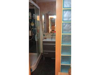 Piso en venta en Zona Playa en Burriana