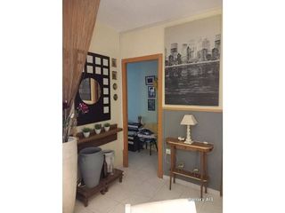 Piso en venta en Zona Playa en Burriana