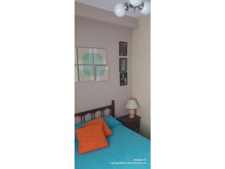 Piso en venta en Zona Playa en Burriana