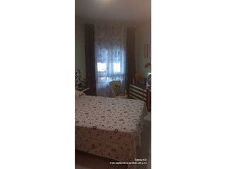 Piso en venta en Zona Playa en Burriana