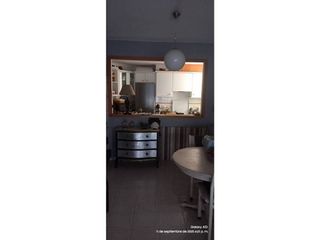 Piso en venta en Zona Playa en Burriana