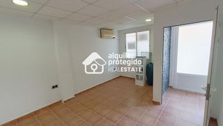 Local comercial en venta en Elda