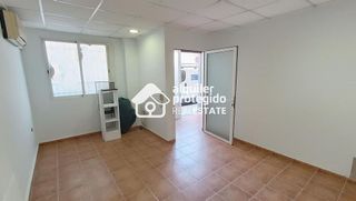 Local comercial en venta en Elda