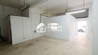 Local comercial en venta en Elda