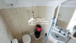 Local comercial en venta en Elda