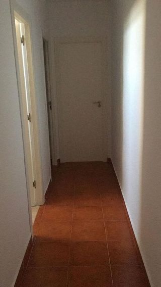 Ático en venta en Carolinas Bajas en Alicante