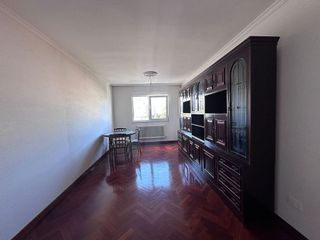 Piso en venta en Residencia - Abella en Lugo