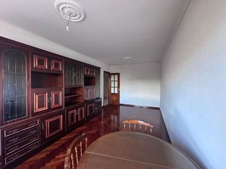 Piso en venta en Residencia - Abella en Lugo