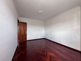 Piso en venta en Residencia - Abella en Lugo