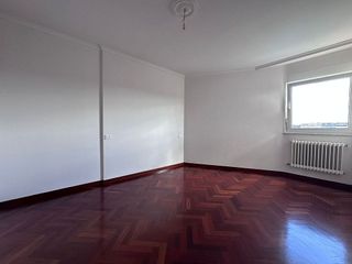 Piso en venta en Residencia - Abella en Lugo