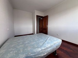 Piso en venta en Residencia - Abella en Lugo