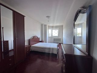 Piso en venta en Residencia - Abella en Lugo