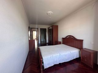 Piso en venta en Residencia - Abella en Lugo