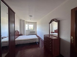 Piso en venta en Residencia - Abella en Lugo