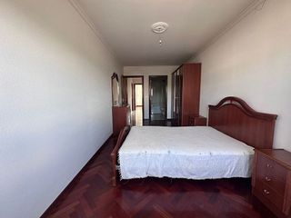 Piso en venta en Residencia - Abella en Lugo