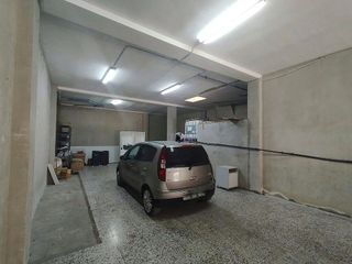 Local comercial en venta en Centro en Mutxamel/Muchamiel