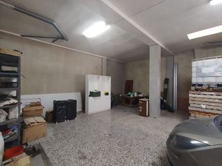 Local comercial en venta en Centro en Mutxamel/Muchamiel
