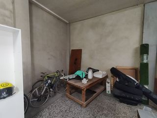 Local comercial en venta en Centro en Mutxamel/Muchamiel