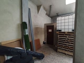 Local comercial en venta en Centro en Mutxamel/Muchamiel