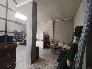 Local comercial en venta en Centro en Mutxamel/Muchamiel