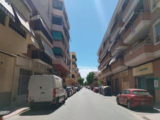 Local comercial en venta en Centro en Mutxamel/Muchamiel