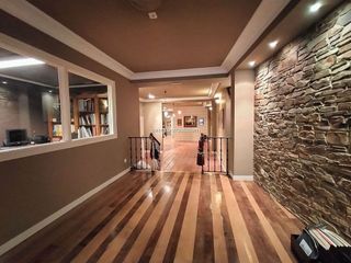 Local comercial en venta en Centro en Vitoria-Gasteiz