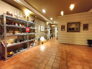 Local comercial en venta en Centro en Vitoria-Gasteiz